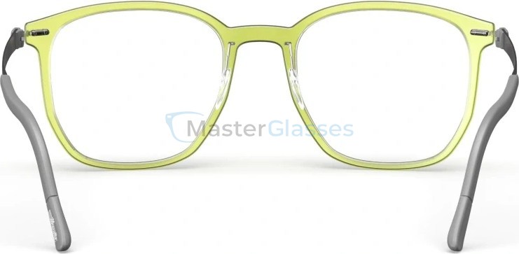 ������ Silhouette 2952_75 2060 52/20 Infinity View