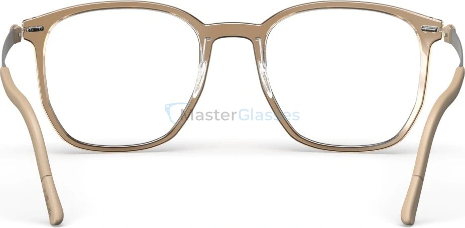 ������ Silhouette 2952_75 6060 54/20 Infinity View