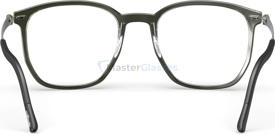 ������ Silhouette 2952_75 5510 52/20 Infinity View