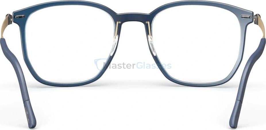 ������ Silhouette 2952_75 4630 52/20 Infinity View