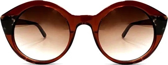 Солнцезащитные очки Madame 8015 01