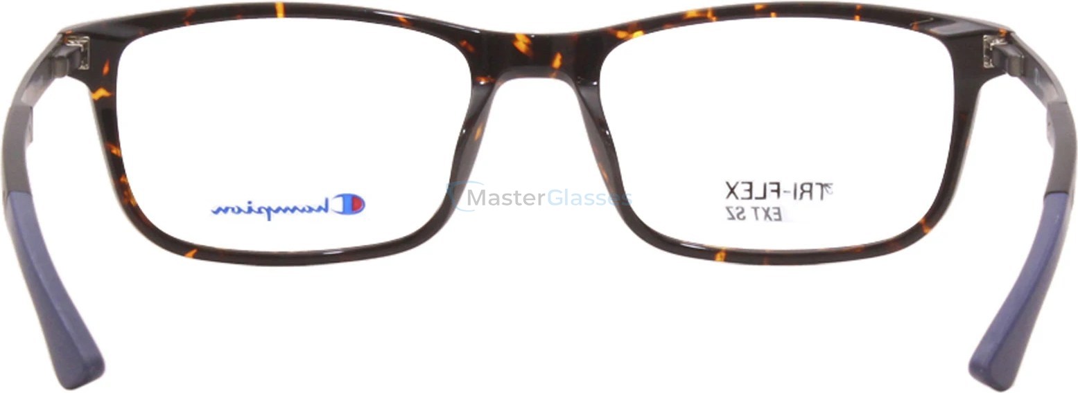 ������ Champion Cutroika C02