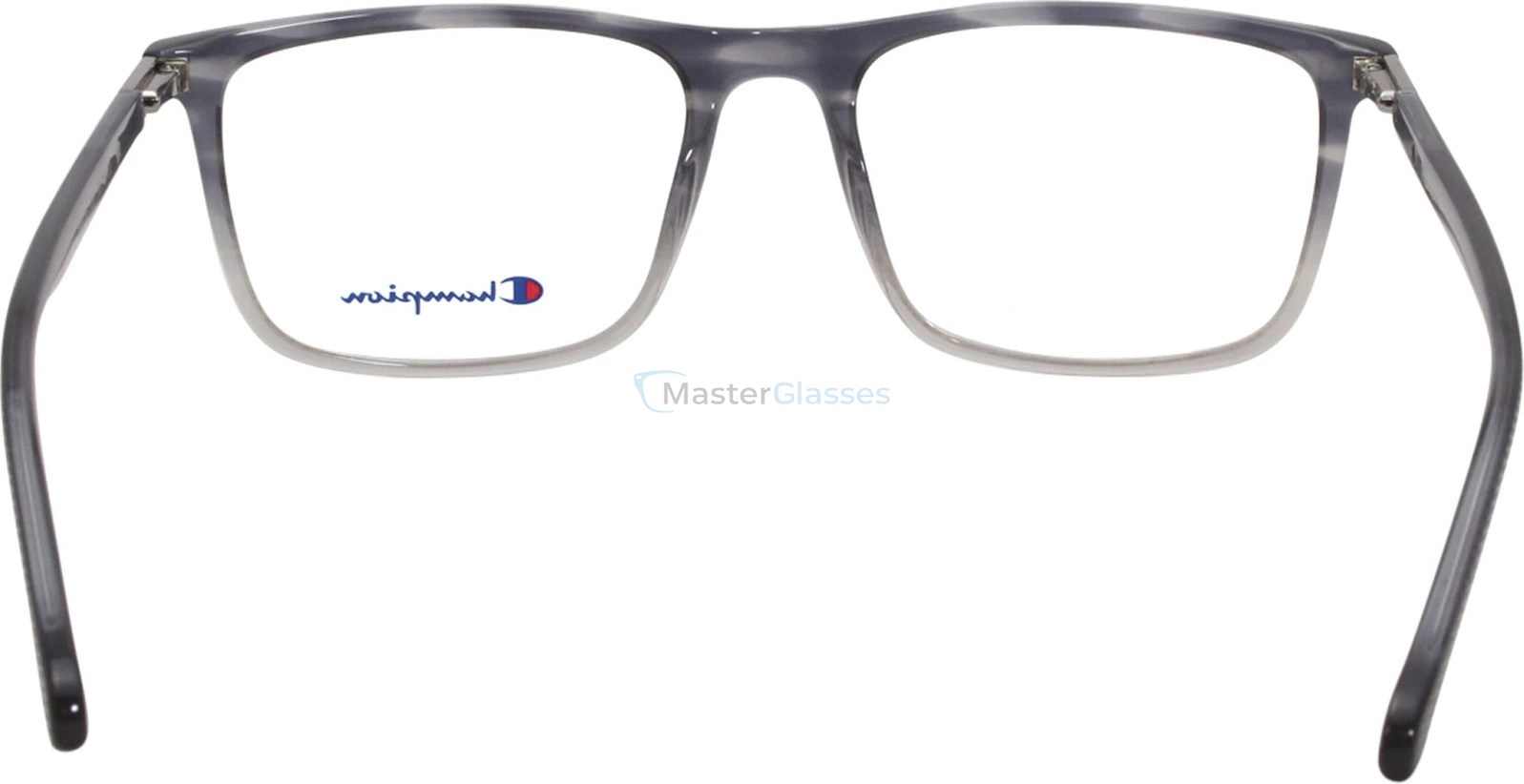 ������ Champion Crosby C03