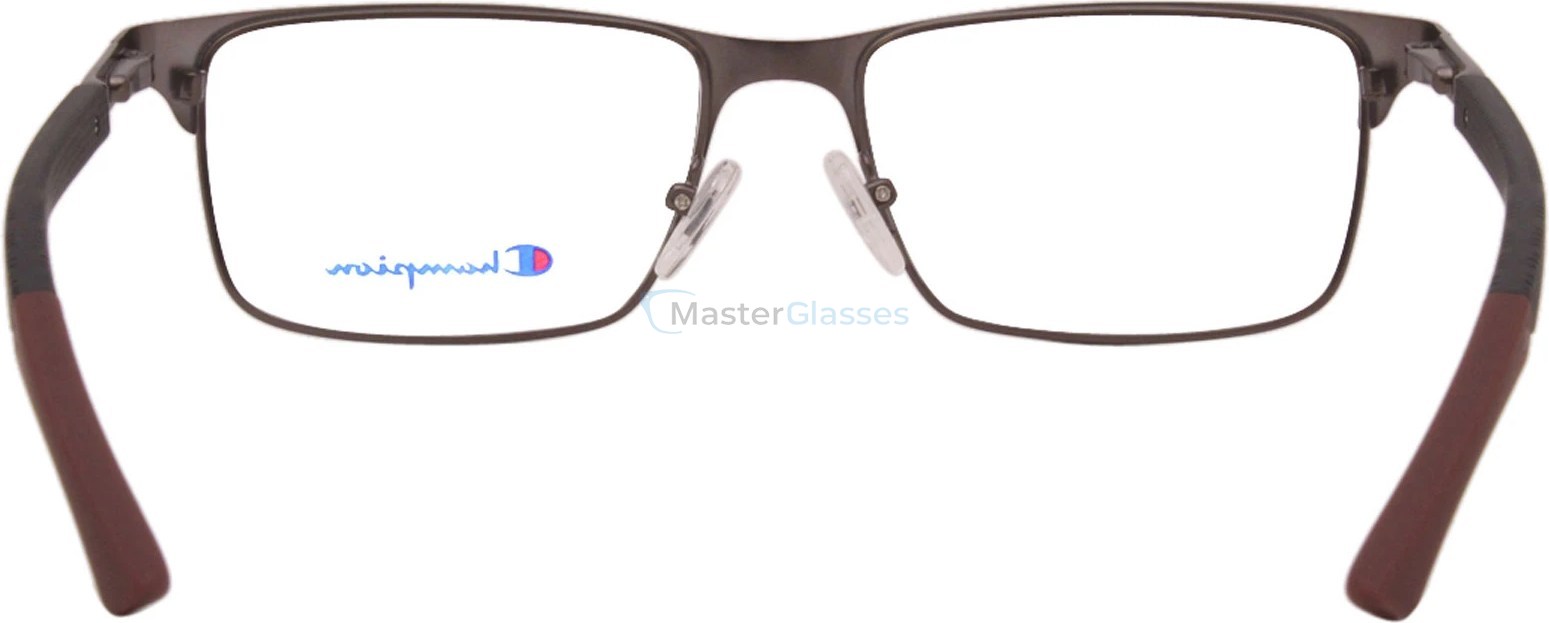 ������ Champion Cutrip C01