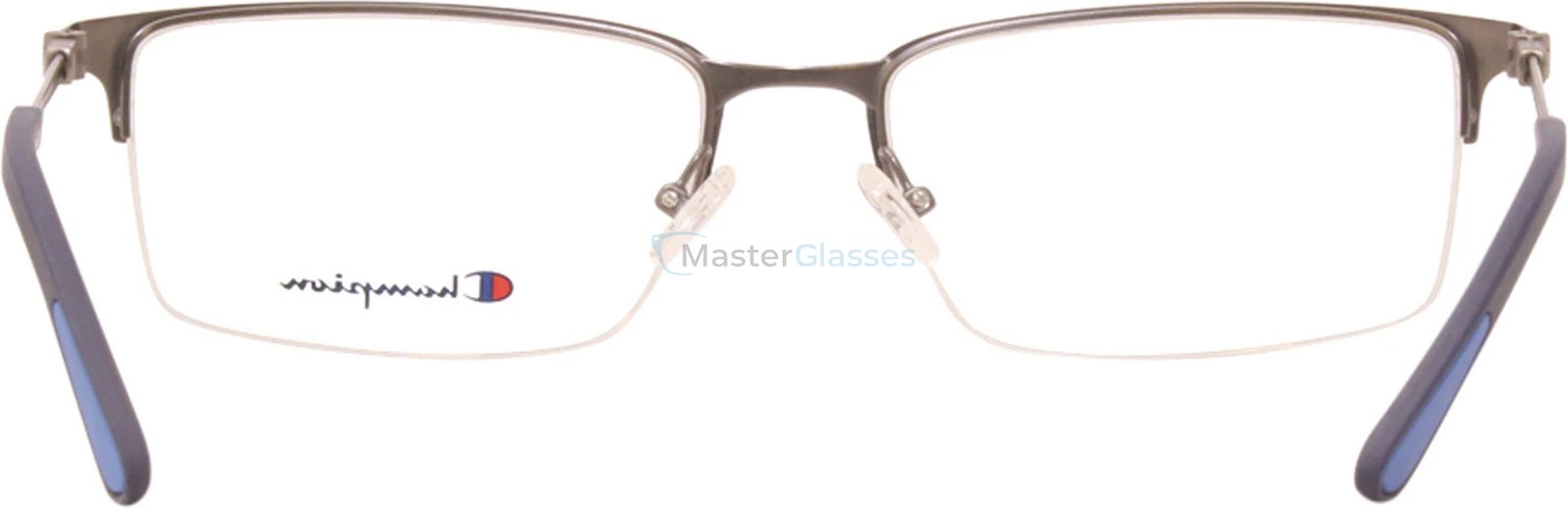������ Champion Pushx C03