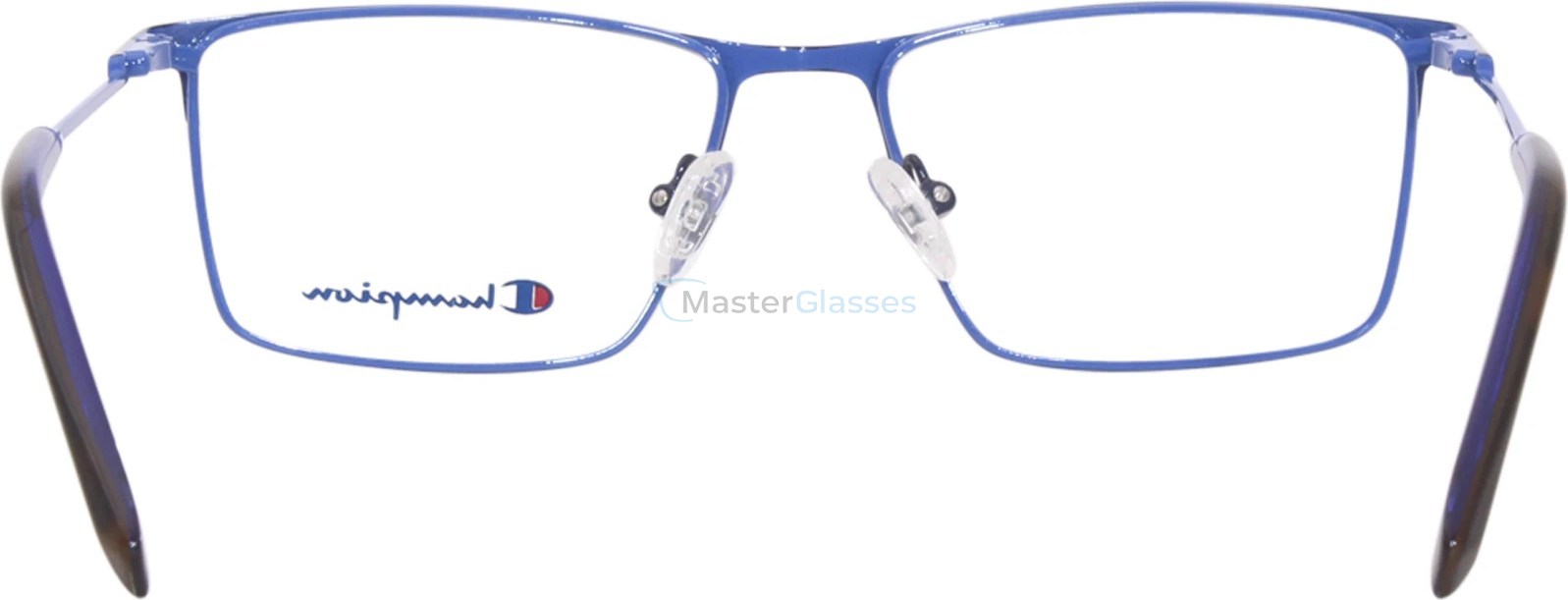 ������ Champion Nail C03