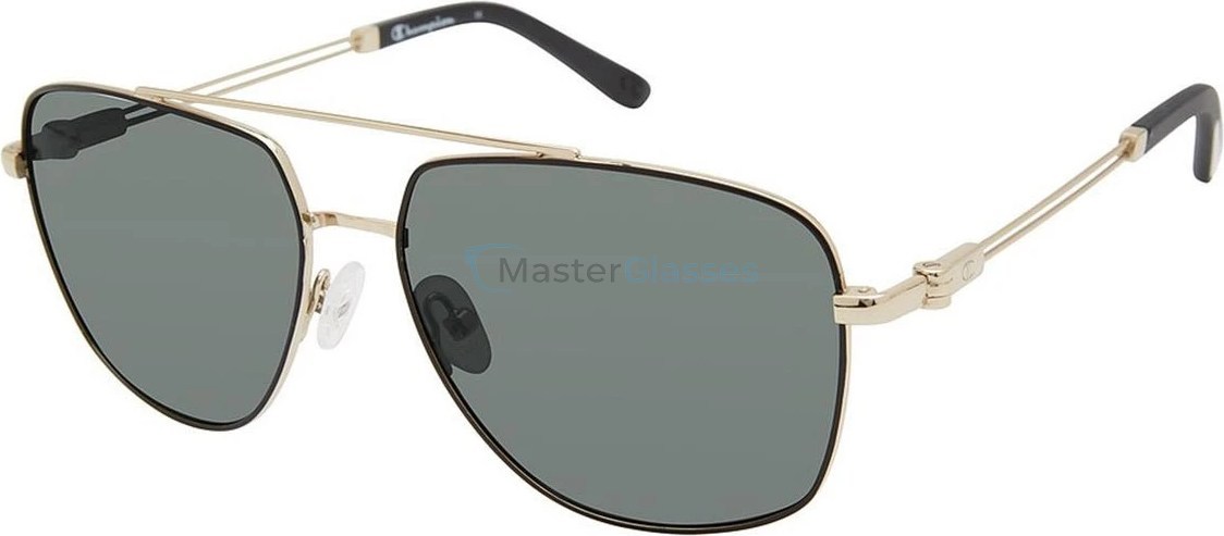 �������������� ���� Champion Unwind C01