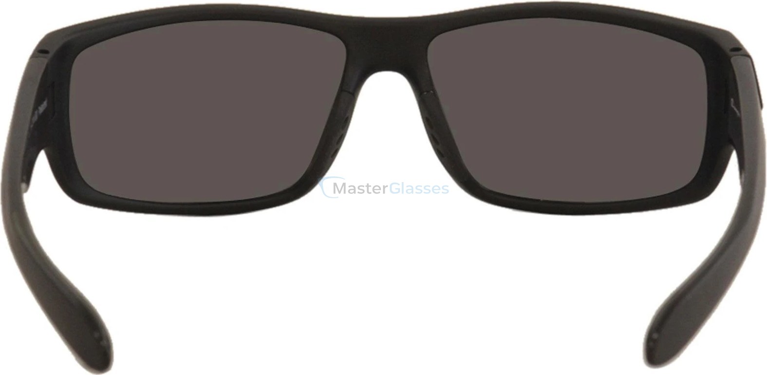 Солнцезащитные очки Champion CU6016 C01