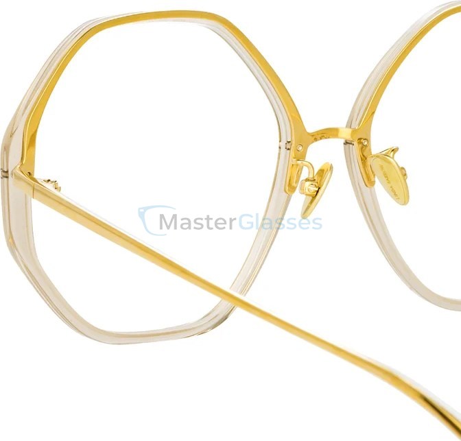 ������ Linda Farrow 901 C18