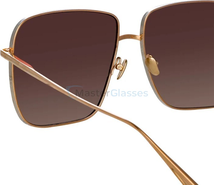 �������������� ���� Linda Farrow 1254 C03