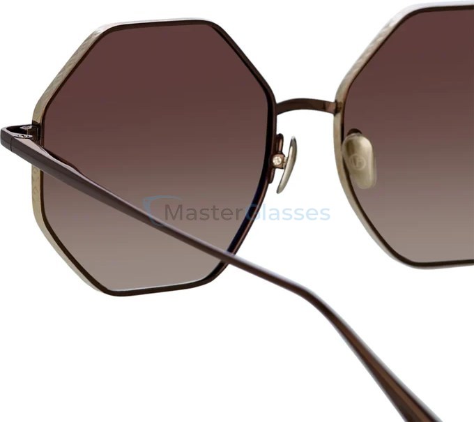 �������������� ���� Linda Farrow 1253 C08