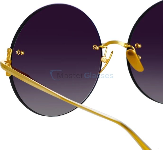 �������������� ���� Linda Farrow 1315 C01
