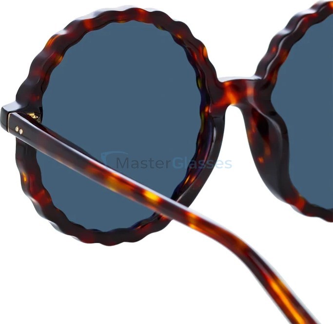 �������������� ���� Linda Farrow 1354 C02
