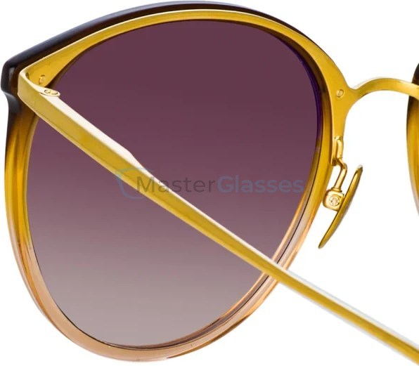 �������������� ���� Linda Farrow 747 C27