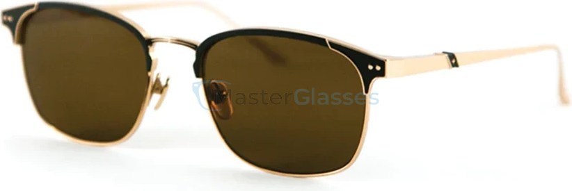 �������������� ���� Leisure Society Club 55 GLD/BRN
