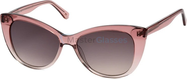 �������������� ���� Madame 8014 02
