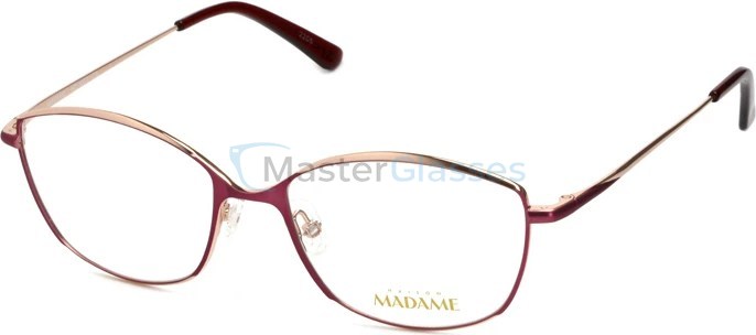 Оправа Madame 1032 03