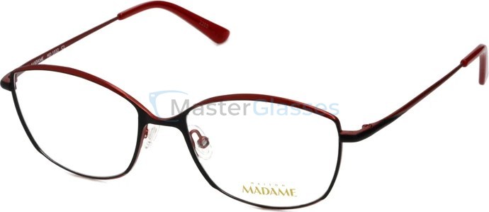 Оправа Madame 1032 01
