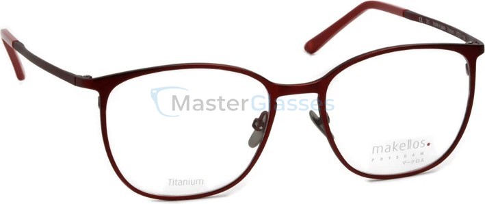 ������ Makellos 3016 04