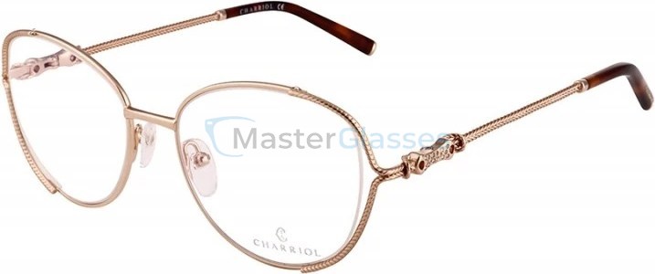 ������ Charriol PC 71032 C01