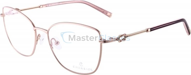 ������ Charriol PC 71027 C03