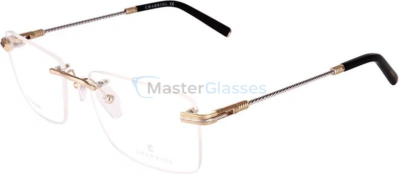 ������ Charriol PC 75078 C01