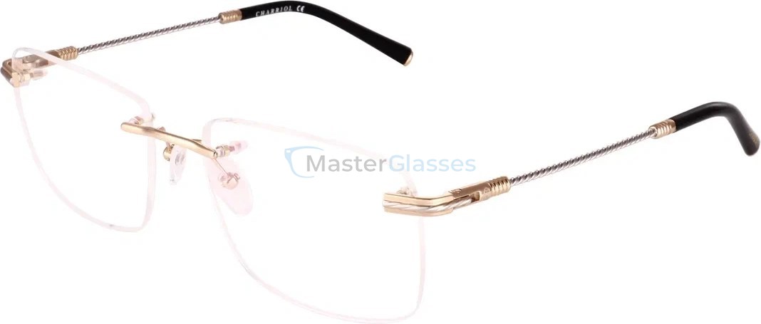 ������ Charriol PC 75085 C01