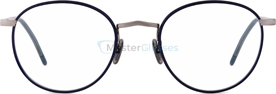 ������ Lunor M10 01. PPSBL
