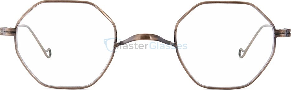 ������ Lunor M2 02. AG