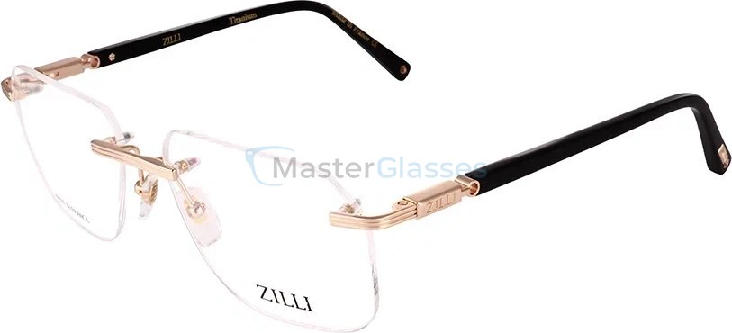 ������ ZILLI 60074 C01