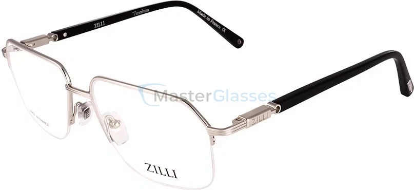 ������ ZILLI 60073 C02