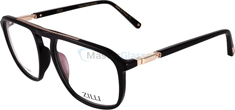 ������ ZILLI 60072 C01