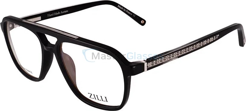 ������ ZILLI 60075 C02