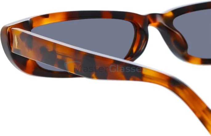 �������������� ���� The Attico 39.�2