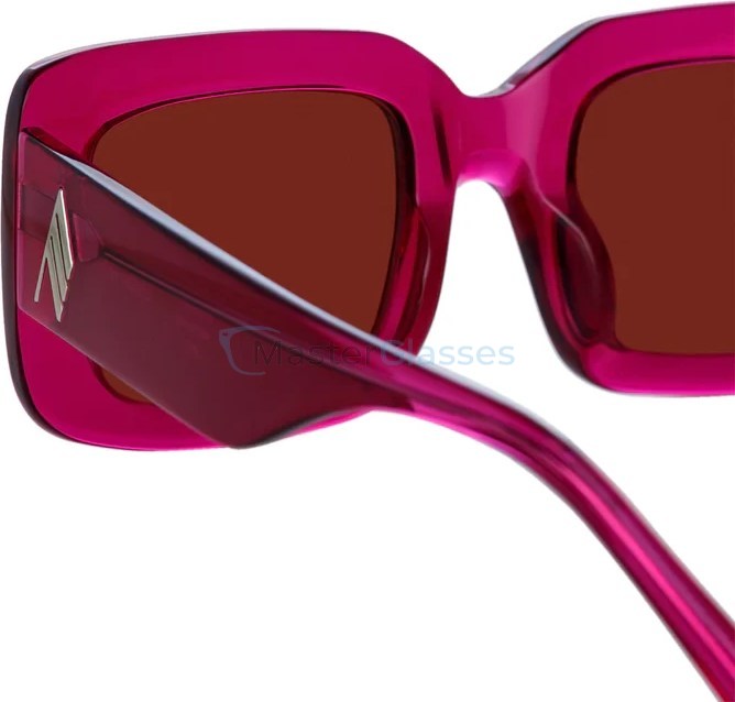�������������� ���� The Attico 40.�4