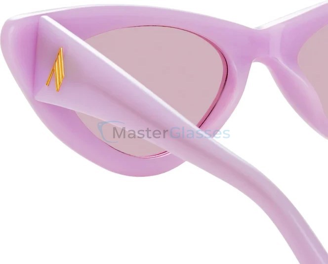 �������������� ���� The Attico 32.�4