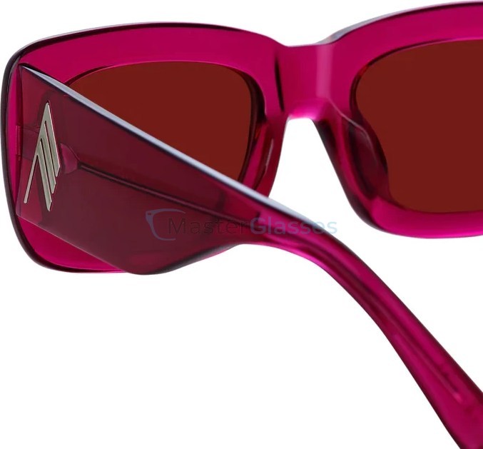 �������������� ���� The Attico 3.�22