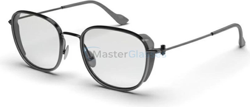 ������ Yohji Yamamoto L005.RX.002