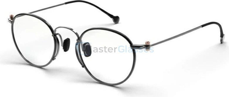 Оправа Yohji Yamamoto L006.RX.M003