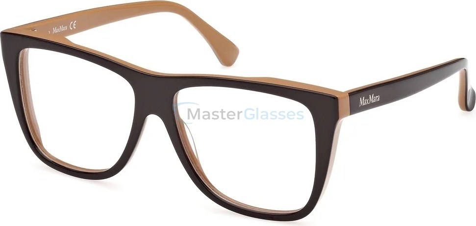 Оправа MAXMARA MM 5096 050 54