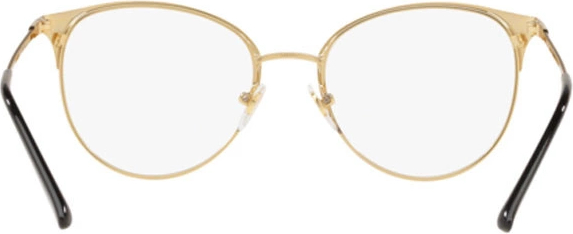 ������ Vogue Color Rush Collection VO4108 280