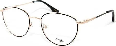 ������ ESTILO ES339 02