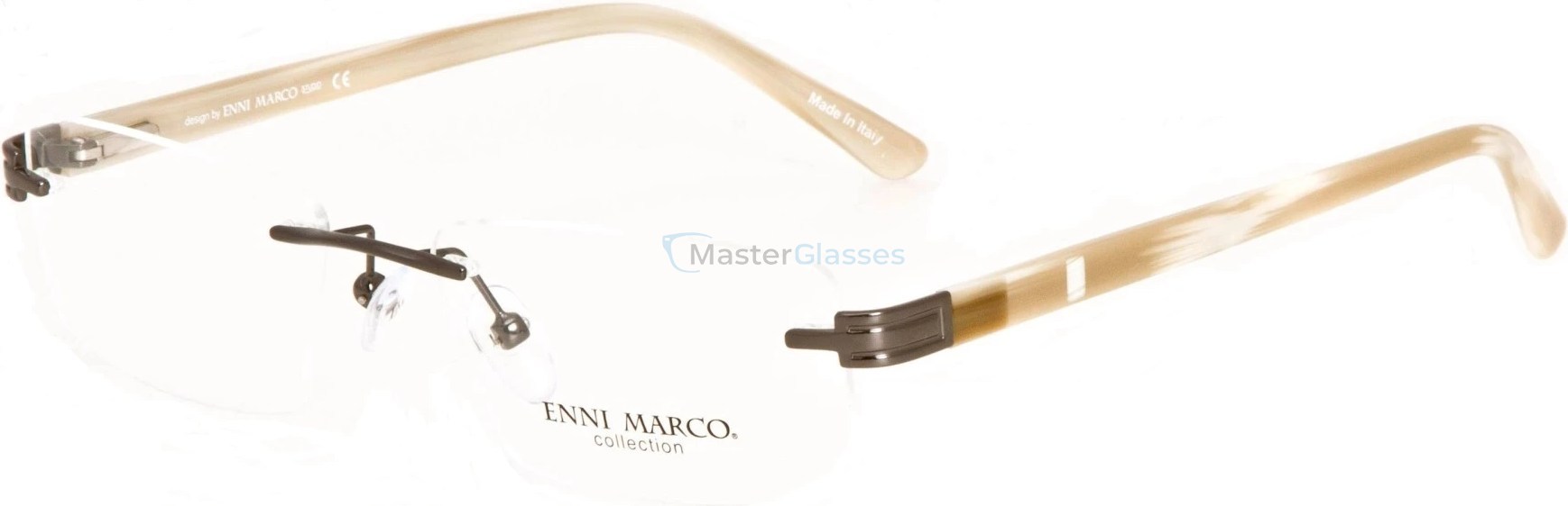 ������ Enni Marco IV 01-914 05