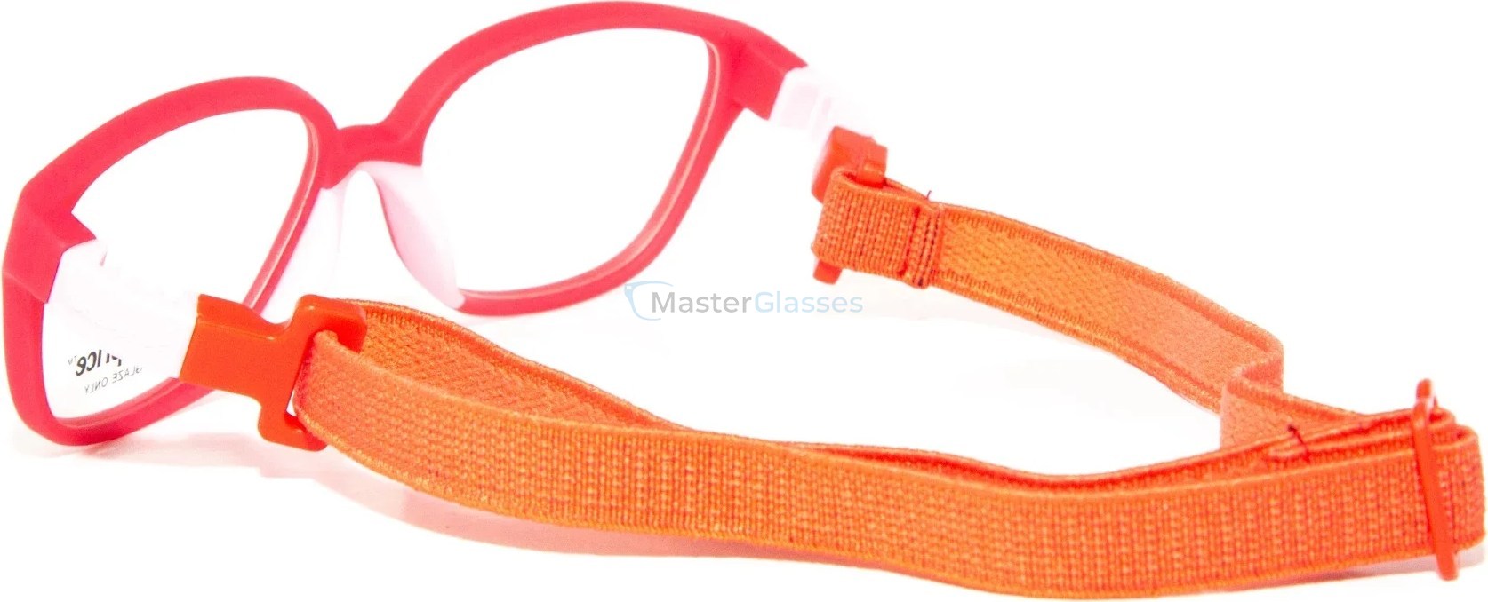 Оправа Fisher-Price FPVN006 CHR 45-16-120