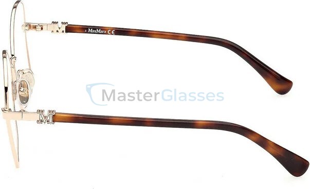 ������ MaxMara MM 5033 028 55