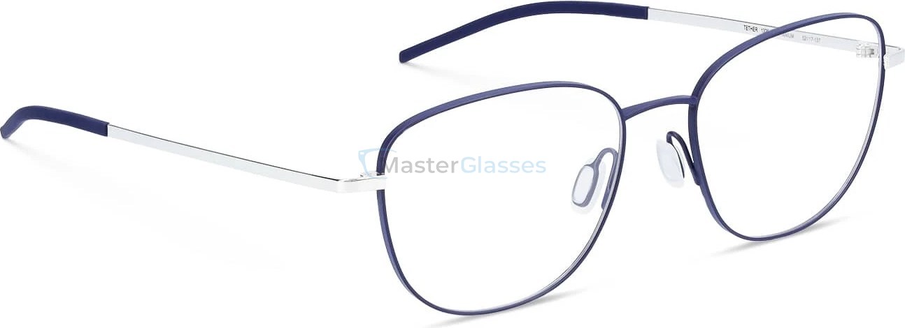 ������ Orgreen TETHER 1326 52/17