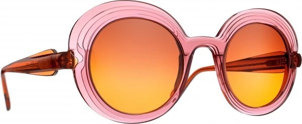 Солнцезащитные очки CAROLINE ABRAM KLEO SOLAIRES 271