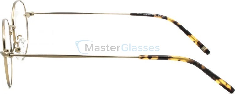 ������ St.Louise SR3807 C03