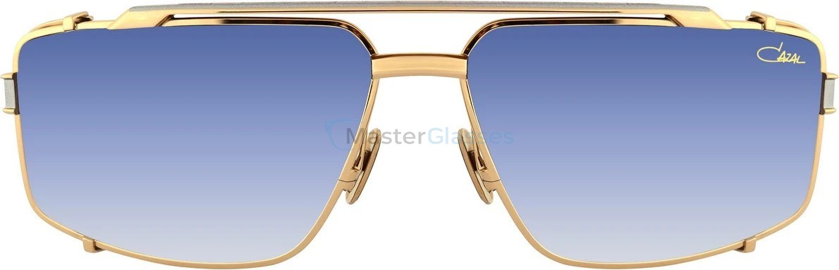 �������������� ���� Cazal 0756/3 003 63/15