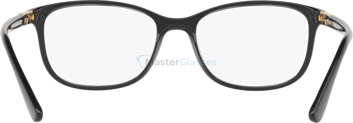 ������ Vogue VO5163 W44